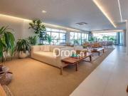 Apartamento à venda, 235 m² por R$ 2.885.000,00 Setor...