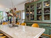 Apartamento à venda 236m² 4 dormitórios 1 suíte 2 vagas...