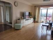 Apartamento à venda