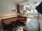 Apartamento à venda, 238 m² por R$ 1.500.000,00 Centro...