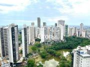 Apartamento à venda, 238 m² por R$ 2.780.000,00 Jardim...