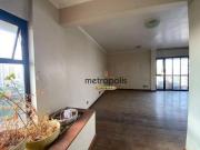 Apartamento à venda, 239 m² por R$ 1.971.000,00 Jardim...