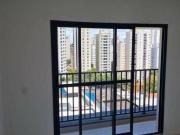 Apartamento à venda, 23 m² por R$ 370.000,00 Vila...