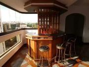 Apartamento à Venda – 240 m² | Indianópolis – Moema, São...