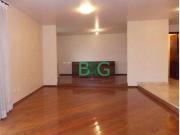 Apartamento à venda, 240 m² por R$ 1.175.000,00 Vila...