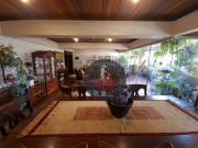 Apartamento à venda, 240 m² por R$ 2.000.741,08 Jardim...