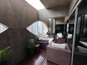 Apartamento à venda, 240 m² por R$ 2.349.997,00 Jardim...