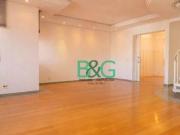 Apartamento à venda, 240 m² por R$ 4.499.000,00 Cidade...