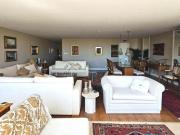 Apartamento à venda 240m² no Cambuí