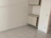 Apartamento à venda, 243 m² por R$ 3.500.000,00...