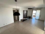 Apartamento à venda, 244 m² por R$ 1.890.000,00 Edifício...