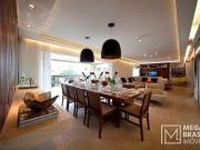 Apartamento à venda, 246 m² por R$ 4.576.000,00 Vila...