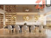 Apartamento à venda 246m2, 4 vagas à poucos minutos do...