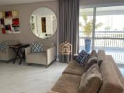 Apartamento á VENDA, 246m², 4 Quartos Sendo 4 Suites,...