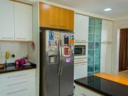 Apartamento à venda, 248 m² por R$ 1.330.000,00 Vila...