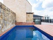 Apartamento à venda, 248 m² por R$ 3.260.000,00 Perdizes...