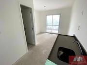 Apartamento à venda, 24 m² por R$ 600.000,00 Jardim...