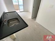 Apartamento à venda, 24 m² por R$ 600.000,00 Jardim...