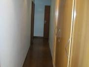 Apartamento à venda, 250 m² por R$ 1.780.000,00 Vila...