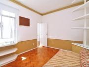 Apartamento à venda, 250 m² por R$ 2.250.000,00...