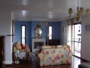 Apartamento com 4 dormitórios à venda, 250 m² por R$...