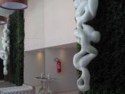 Apartamento à venda, 250 m² por R$ 2.500.000,00 Canto do... Apartamento à venda, 250 m² por R$ 2.500.000,00 Canto do...