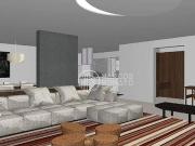 Apartamento à venda, 250 m² por R$ 3.590.000,00 Batel...