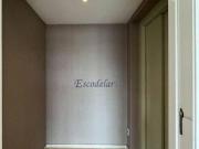 Apartamento à venda, 250 m² por R$ 3.700.000,00 Santana...