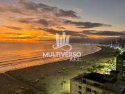 Apartamento à venda, 250 m² por R$ 4.950.000,00 Canto do...