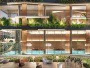 Apartamento com 4 dormitórios à venda, 252 m² por R$...