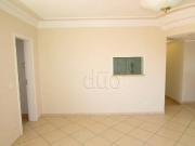 Apartamento Ã venda, 253 mÂ² por R$ 895.000,00 SÃ£o...