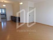 Apartamento a venda, 254 m2, Av. Espanha, Centro,...