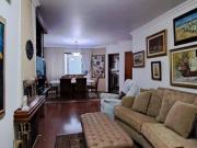 Apartamento à venda, 254 m² por R$ 1.940.000,00 Batel...