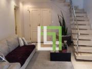 Apartamento à venda, 255 m² por R$ 2.000.000,00 Parada...