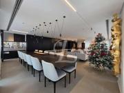 Apartamento à venda | 255m² | 4 Suites | 4 Vagas |...