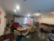 Apartamento à venda, 257 m² por R$ 1.600.000,00 Gonzaga...