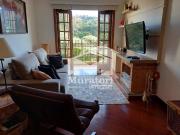 Apartamento à venda