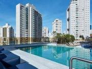 Apartamento à venda, 259 m² por R$ 4.092.346,00 Vila da...