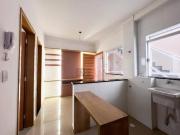 Apartamento à venda, 25 m² por R$ 202.580,00 Vila...