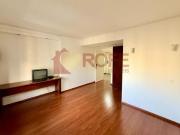 Apartamento à venda, 25 m² por R$ 350.000,00 Moema...