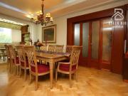 Apartamento Ã venda com 260mÂ², 4 quartos e 2 vagas...