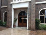 Apartamento à venda, 260 m² por R$ 1.799.999,99 Jardim...