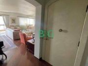 Apartamento à venda, 260 m² por R$ 1.979.000,00 Alto da...