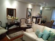 Apartamento à venda, 260 m² por R$ 1.989.999,99 Jardim...