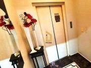 Apartamento à venda | 262 m² | 4 suítes | 4 vagas com...