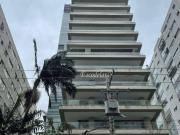Apartamento à venda, 263 m² por R$ 10.700.000,00 Jardim...