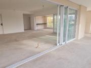 Apartamento à venda, 263 m² por R$ 3.350.000,00 Santana...