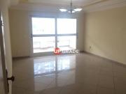 Apartamento à venda, 264 m² por R$ 2.200.000,00 Edifício...