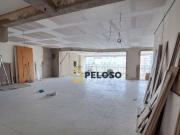Apartamento à venda | 264m² | Andar alto | 4 suítes | 4...