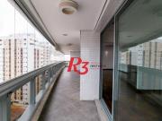 Apartamento à venda, 265 m² por R$ 3.500.000,00...